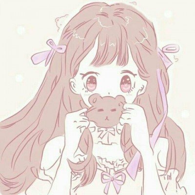被横绳割伤13岁男孩脱离生命危险
